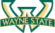 Wayne State University GitLab